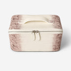 Accordion Vanity Case Himalayan