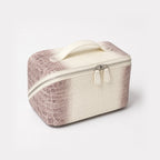 Accordion Vanity Case Himalayan