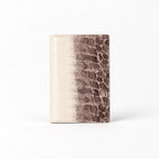 Croc Passport Holder Himalayan