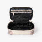 Croc Vanity Pouch Himalaya