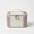 Croc Vanity Case Himalayan