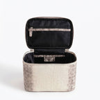 Croc Vanity Case Himalayan