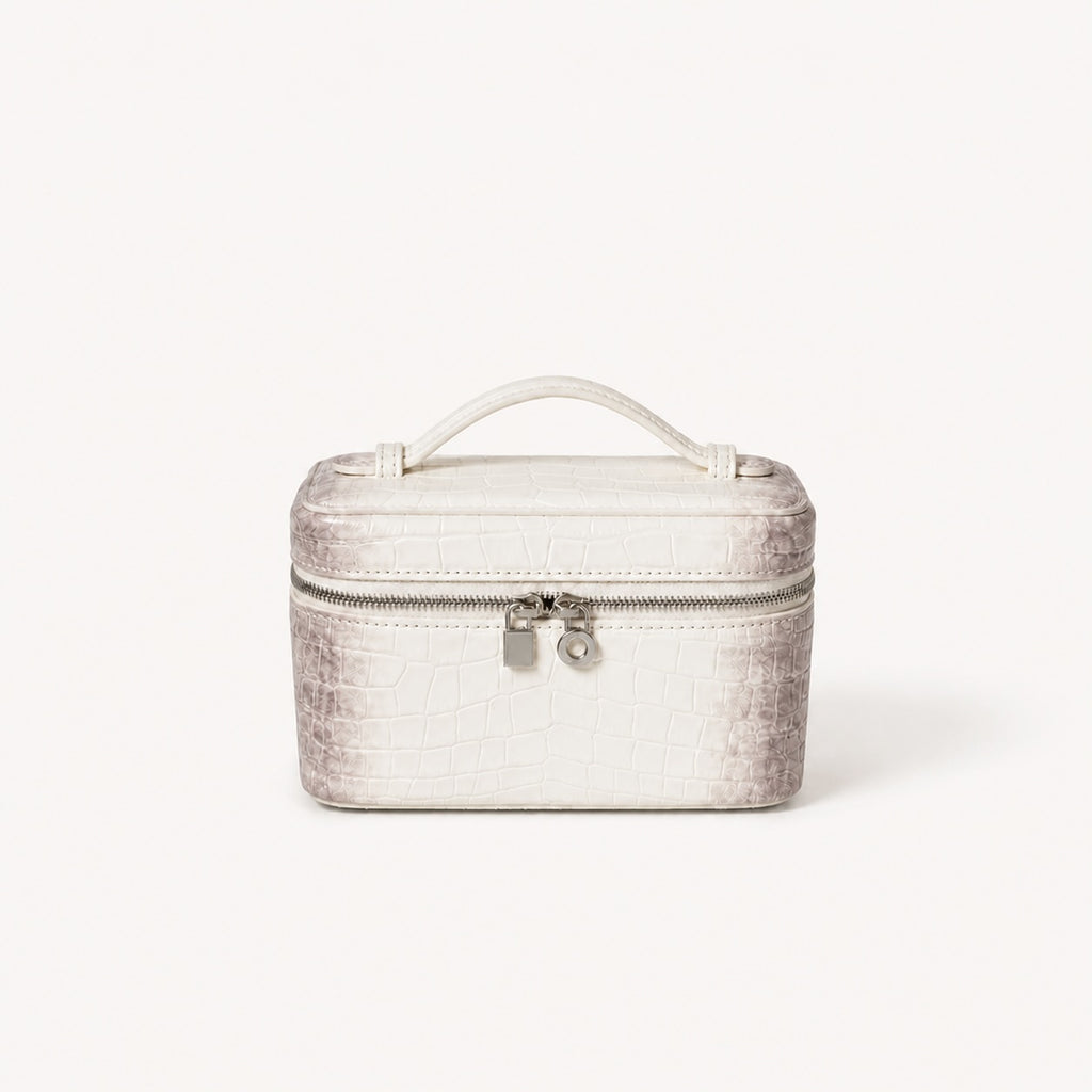 Mini Vanity Case Himalayan
