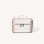 Mini Vanity Case Himalayan