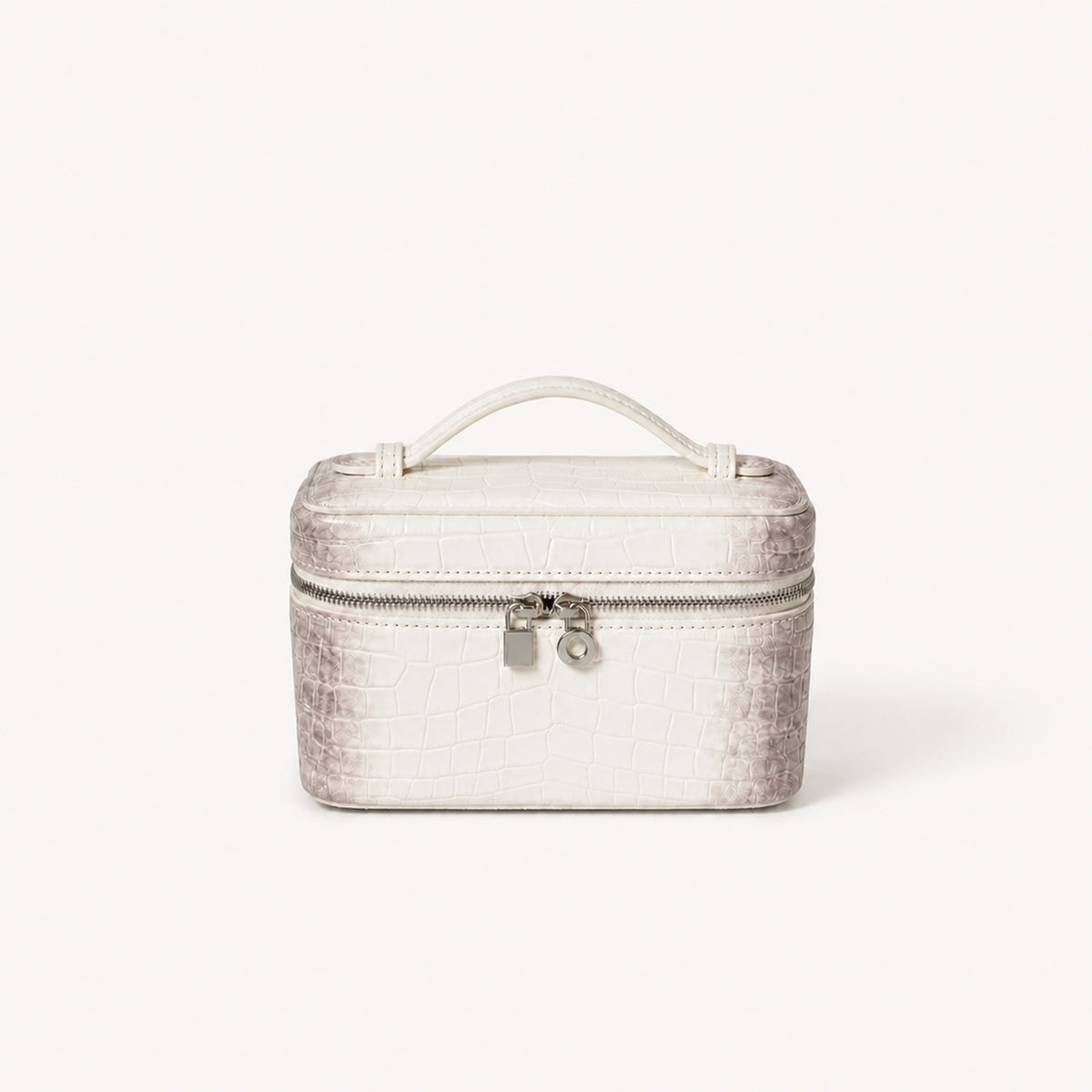 Mini Vanity Case Himalayan