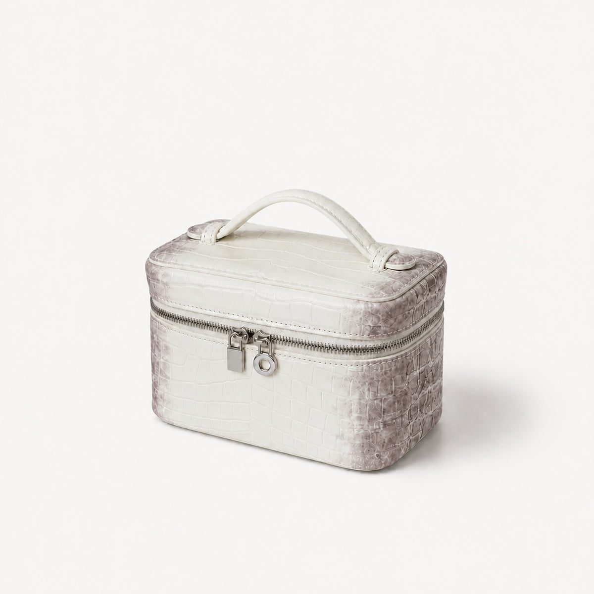 Mini Vanity Case Himalayan