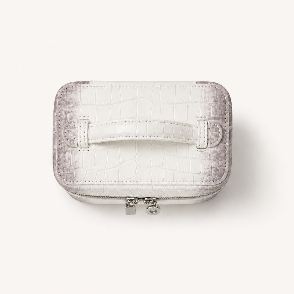 Mini Vanity Case Himalayan
