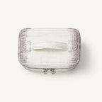 Mini Vanity Case Himalayan