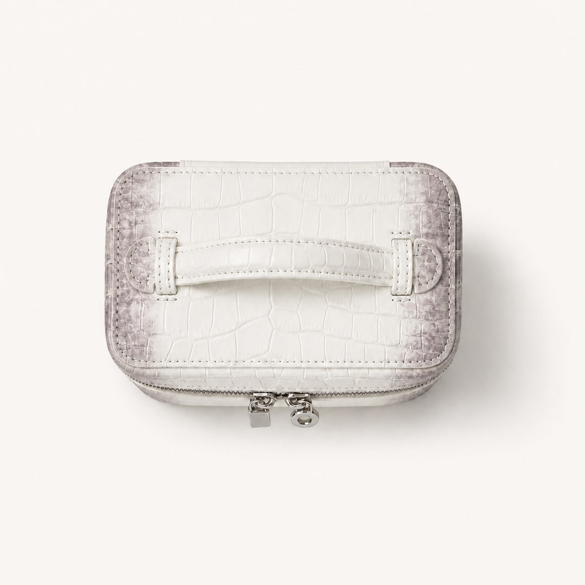 Mini Vanity Case Himalayan