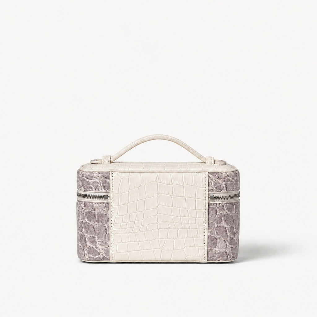 Mini Vanity Case Himalayan
