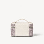 Mini Vanity Case Himalayan