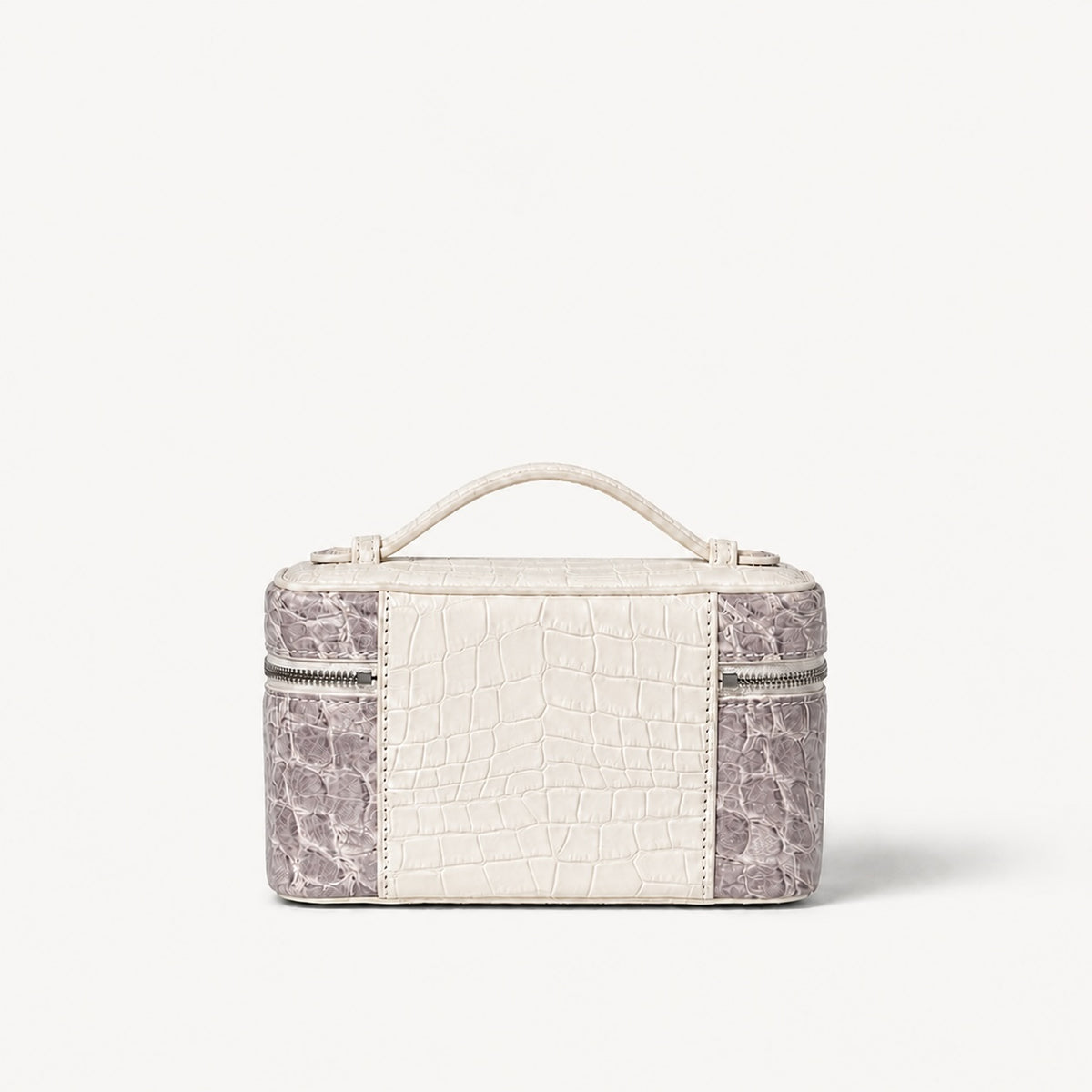 Mini Vanity Case Himalayan