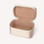 Mini Vanity Case Himalayan