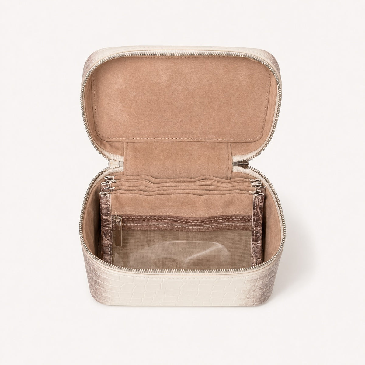 Mini Vanity Case Himalayan